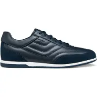 Geox Renan Treningssko