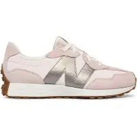 New Balance 327 Treningssko