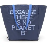 Ecoalf Pacho Tote-veske