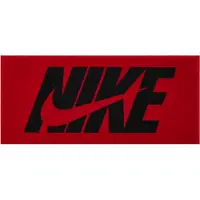 Nike Accessories Jacquard Medium Graphic Håndkle
