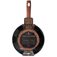 Berlinger Haus wok 28 cm
