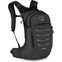 Osprey 3572-syncro Ryggsekk