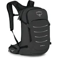 Osprey 3574-syncro Ryggsekk