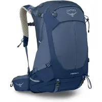 Osprey 3597-stratos Ryggsekk