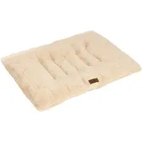 Modern Living hundeseng Aarhus - Størrelse L: ca. L 91,5 x B 68,5 x H 8 cm