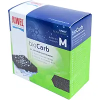 Juwel Carbon Sponge Bioflow 3.0 / Compact
