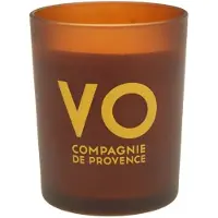 Compagnie De Provence Anise Patchouli duftlys 190 g