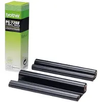Brother Pc-72rf Toner