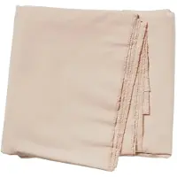 Nordisk Legacy Original-rull 10m