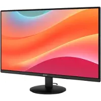MSI PRO MP242L-skjerm, 23,8", Full HD, 100 Hz, IPS