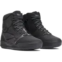 XPD Moto Way Airknit Motorsykkelsko