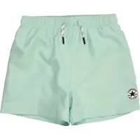 Converse Kids Core Pull-on Badebukse
