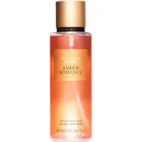 Victoria's secret Amber Romance Tåke