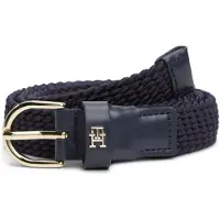 Tommy Hilfiger Essential Effortless 2.5 Elastic Belte