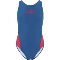 Aquafeel 25679 Badetøy