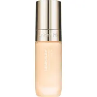 Dr Irena Eris Urban Glow Luminous Spf 30-010w Ivory-30 Ml Foundation
