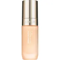 Dr Irena Eris Urban Glow Luminous Spf 30-020w Light Beige-30 Ml Foundation