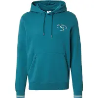 Puma Class Graphic Hettegenser