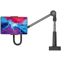 FIXED Relax Universal Tablet/Phone mount for Table-/Desk