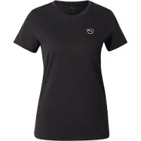 Puma Ess Elevated Kortarmet T-skjorte