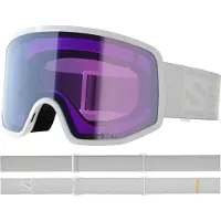 Salomon Sentry Pro S Sigma Fotokromatiske Skibriller