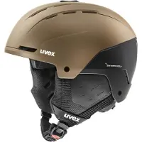 Uvex Stance Hjelm