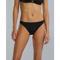 Tyr Durafast Elite Classic Solid Bikini Bunn
