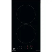 Electrolux LIT30231C induktionskogeplade