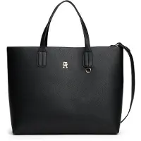 Tommy Hilfiger Aw0aw18122 Skulderveske