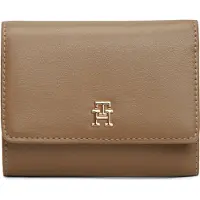 Tommy Hilfiger Aw0aw18129 Dame-lommebok