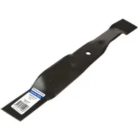 Husqvarna bioklippkniv 53 cm