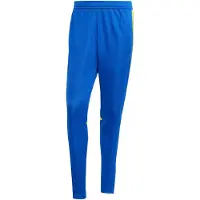 Adidas Squadra 25 Training Treningsbukse