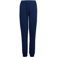 Adidas Tiro 25 Bukser