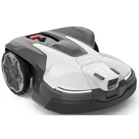 Husqvarna Automower 450V NERA Robotgressklipper