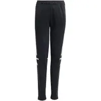 Adidas Squadra 25 Svettbukser