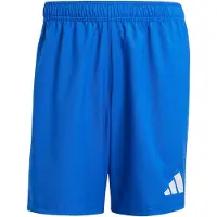 Adidas Tastigo 25 Shorts