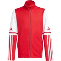 Adidas Squadra 25 Training Treningsjakke