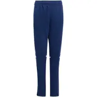 Adidas Squadra 25 Svettbukser