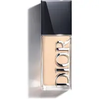 Dior Forever Skin Glow Foundation 1 Warm
