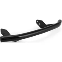 Husqvarna Bumper passer til TS112 / 114