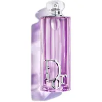 Dior Addict Purple Glow Eau de Parfum 100 ml