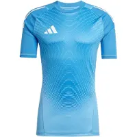 Adidas Tiro 25 Pro Kortarmet T-skjorte
