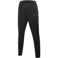 Nike Dri-fit Academy 25 Bukser