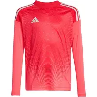Adidas Tiro 25 Competition Langarmet T-skjorte