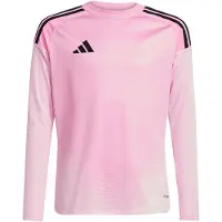 Adidas Tiro 25 Competition Langarmet T-skjorte