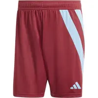 Adidas Fortore 23 Shorts