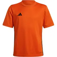Adidas Tabela 23 Kortarmet T-skjorte