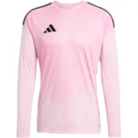 Adidas Tiro 25 Competition Langarmet T-skjorte