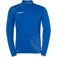 Uhlsport Score 26 Halv Glidelås Genser