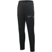 Nike Dri-fit Academy 25 Bukser